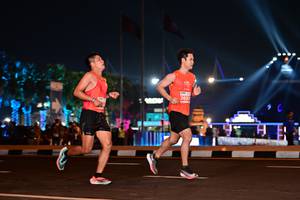 BIB: 263
                            <button type="button" onclick="openModal(15058403)" class="btn btn-primary btn-sm float-right btn-popup" data-toggle="modal" data-target=".modal-high-quality">
                        <i class="fas fa-shopping-cart"></i> Add to Cart
                    </button>
                                            <button type="button" onclick="isThisMe(15058403, true)" class="btn btn-success btn-sm float-right btn-popup btn-isme hidden" data-toggle="tooltip" data-placement="bottom" title="นี่คือรูปของคุณใช่ไหม คลิกที่นี่เพื่อเอาเข้าอัลบั้ม">
                        <i class="fas fa-plus"></i> Add to album
                    </button>
                    <button type="button" onclick="isThisMe(15058403, false)" class="btn btn-warning btn-sm float-right btn-popup btn-isnotme hidden">
                        <i class="fas fa-ban"></i> Remove from album
                    </button>